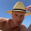chrishouseknecht - @christopherhouseknecht - TikTok
