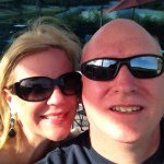Karen And Chris Knecht - @ckknecht - Instagram