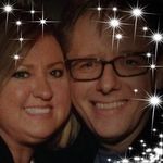 Chris Knickerbocker - @chris.knickerbocker.77 - Instagram