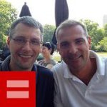 Chris Knickerbocker - @cjkmjb - Instagram