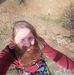 Chris Knickerbocker - Facebook