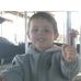 Chris Knickerbocker - Facebook