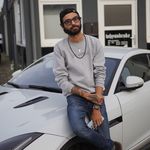 Chris Knickerbocker - @chris_knickerbocker - Instagram
