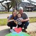 Chris Knickerbocker - Facebook