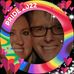 Chris Knickerbocker - Facebook