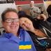 Chris Knickerbocker - Facebook