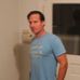 Chris Knickerbocker - Facebook
