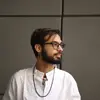 Chris Knickerbocker - @chris_knickerbocker - TikTok