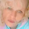 Christina Knickerbocker - @christinaknickerb - TikTok