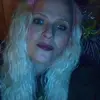 christinaknickerbocker19 - @christinaknickerbocker19 - TikTok