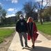 Christopher Knickerbocker - Facebook