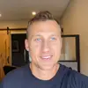 Chris Knighton585 - @chrisknighton - TikTok
