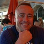 Chris Knighton - @knighton.chris - Instagram