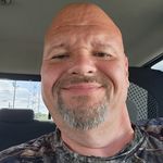 Chris Knighton - @theblindtagpodcast - Instagram