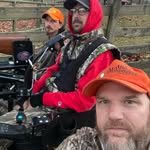 Chris Knighton - @cmknigh - Instagram