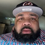 Chris Knighton - @knighton_chris - Instagram