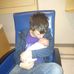 Chris Knighton - Facebook