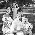 Chris Knighton - @c_knighton - Instagram