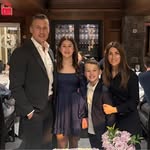 Chris Knighton - @chris_knighton_ - Instagram