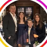 Chris knighton - @chris_knighton__ - Instagram