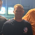 Chris Knighton - @chris.knighton28 - Instagram