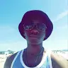 Chris Knighton - @chrisknighton8 - TikTok
