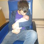 Chris Knighton - @chris.knighton.507 - Instagram