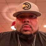 Chris Knighton - Facebook