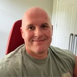 Chris Knighton - @cmknighton - Instagram