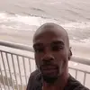 Chris Knighton - @chris.knighton7 - TikTok