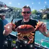 Chris020378 - @chrisknights23 - TikTok