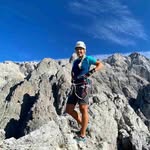 Chris - @chris_knight__s._ - Instagram