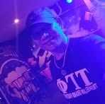 Chris Knight - Facebook