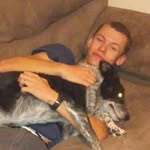Chris Knight - @chrisknights319 - Instagram