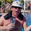 Chris Knights445 - @knights3101 - TikTok