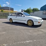 Chris Knights - @chris.knights.9085 - Instagram