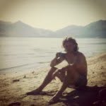Chris Knights - @knightsy88 - Instagram