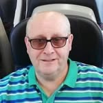 chris knights - @knights8063 - Instagram