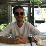 Chris Knights - @chrisknightss - Instagram