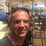 Chris Knights - @_chrisknights - Instagram