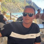 Chris Knights - @thechrisknights - Instagram