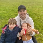 Chris Knights - @chris__knights - Instagram