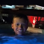 Chris Knights - @chrisknights1983 - Instagram