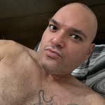Chris knights - @chris365932 - Instagram