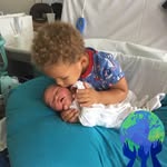 Chris Knights - @knights7997 - Instagram