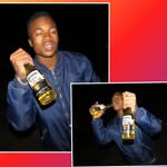 CHRIS KNIGHTS - @chris_goat_sa - Instagram