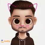Chris knights - @knightsc007 - Instagram