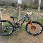 Chris Knights - Facebook