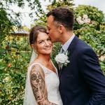Chris Knights - @ckn1ghts - Instagram