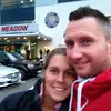 Chris knights - @chris.knights4 - TikTok